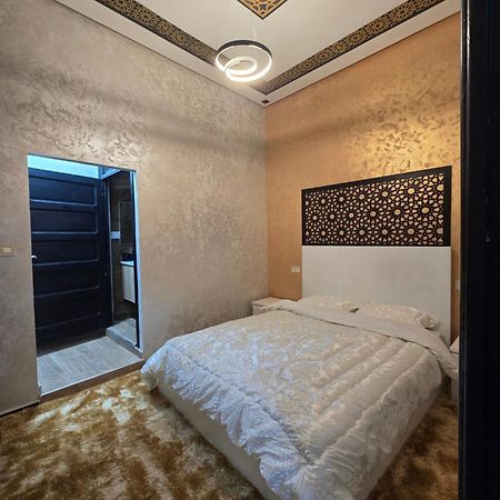 Centre Ville Plage Avec 1 Seule Chambre 3 Pieces Au Total Pour Famille Ou Personnes Serieuses الجديدة المظهر الخارجي الصورة